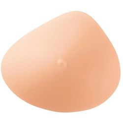 amoena Natura 3E Brustprothese 1 St beige
