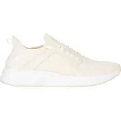 Energetics Ux.-Running-Schuh OZ 3.3 Laufschuh beige 37 EU
