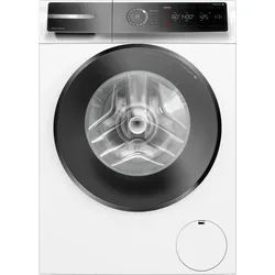 Serie 8 WGB244071 9 kg Frontlader Waschmaschine 1400 U/min aquaStop Funktion AutoClean