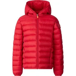 Save the Duck Dony tango red (70014) 6