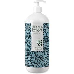 Australian Bodycare After Wax Lotion 1000 ml