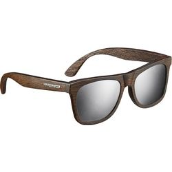 Held 91941 Sonnenbrille, schwarz-grau für Männer