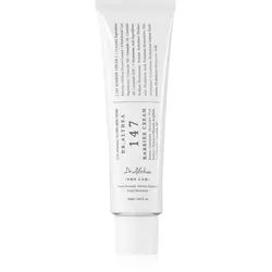 Dr. Althea 147 Barrier Cream nährende Crem zur Stärkung der Hautbarriere 50 ml