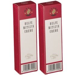 Helfe Mitizyn Creme