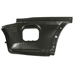 Seitenwand BLIC 6508-01-5050606K