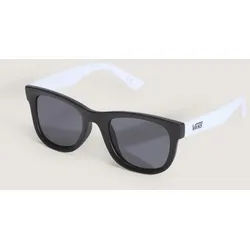 Vans Sonnenbrille SPICOLI SUNGLASSES für Erwachsene, sportlicher Stil, leichtes Tragegefühl schwarz