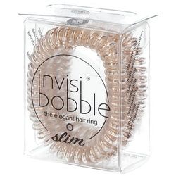 invisibobble® Slim Bronze