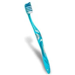 Pierre Fabre Oral Care Elgydium Anti-Plaque Zahnbürste