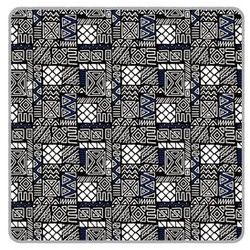 PGYTECH Protective Wrap - Einschlagtuch Geometry M