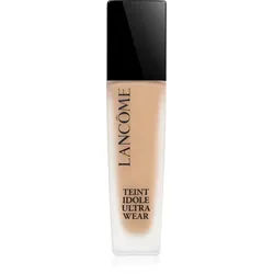 Lancôme Teint Idole Ultra Wear 24h langanhaltende Make-up Foundation SPF 35 Farbton 345 N 30 ml