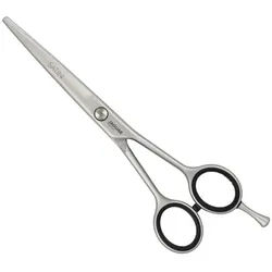 Jaguar Schere White Line Satin 0360 - 6,0 Zoll