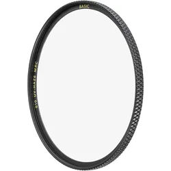 UV-Filter 010 MRC BASIC Ø 105 mm