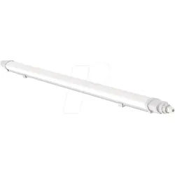 VT-23083 - Unterbauleuchte - 36 W, 3900 lm, 4000K, 120 cm, IP65