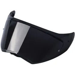 Caberg Drift Evo II Visier, grau für Männer