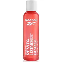 Reebok - Revitalisierendes Körpernebel 250 ml Frauen