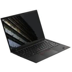 Lenovo 14 Zoll Bright Screen Blickschutzfilter von 3M