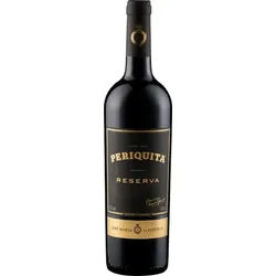 Periquita Reserva Jose Maria da Fonseca 2023