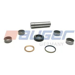 Reparatursatz, Achsschenkelbolzen AUGER 83908