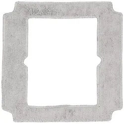 easyPART Montagezubehör wie Ecovacs 201-2432-0429 Ecovacs 201-2432-0429, Saugroboter