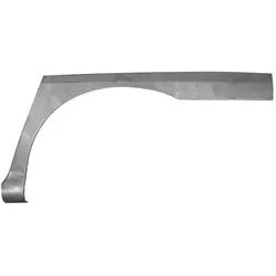 Reparatursatz, Kotflügel BLIC 6504-03-3293581P, Links