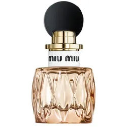 Miu-Miu Damenduefte MiutineEau de Parfum Spray 30 ml