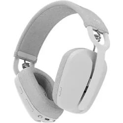 Zone Vibe 100 - Offwhite
