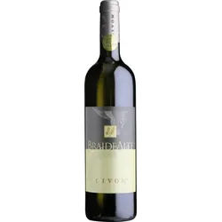 Braide Alte Bianco delle Venezie Livon 2022