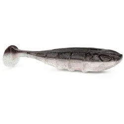 Nays Kunstköder, Nays VNM 24,13cm C-14 Gummifisch 24.13 cm