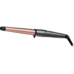 Remington Keratin Protect CI83V6 der Lockenstab 1 St.