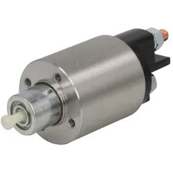 Hubmagnet HC-CARGO 235100