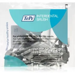 TePe Original Interdentalzahnbürste 1,3 mm 25 St.