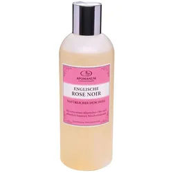 Duschgel - Englische Rose