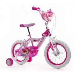 Xxxl Kinderfahrrad , Pink , Metall , 54x75x87 cm , unisex , Freizeit & Co, Sport & Fitness, Fahrräder, Kinderfahrräder