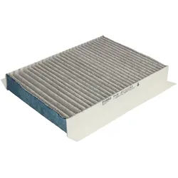 Innenraumfilter PURRO PUR-PC1021AG