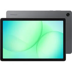 SAMSUNG Galaxy Tab A11+ X230, grau, 6GB RAM, 128GB