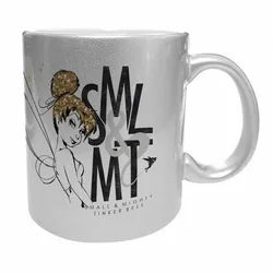 Tinker Bell Tasse