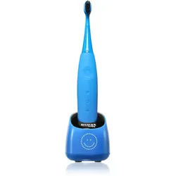 Burst Brush Replacement Head Cocomelon Ersatz-Kopf für Kinder 1 St.