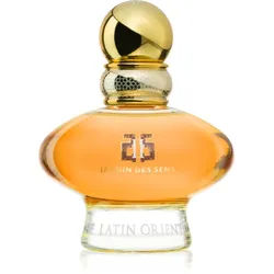Eisenberg Secret II Jardin des Sens Eau de Parfum für Damen 100 ml