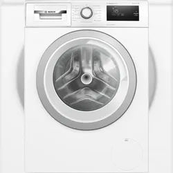 Bosch Serie 4 WAN280H4 Waschmaschine, Frontlader, 8 kg, 1400 U/min.