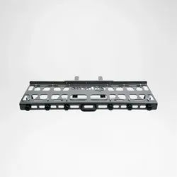 Secabo Slide Erweiterung LITE / SMART Serie inkl. 38x38 Platte + Adapter