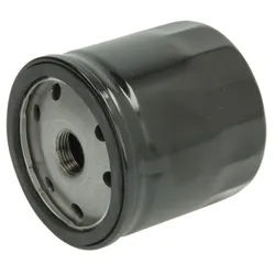 Ölfilter PURRO PUR-PO5011