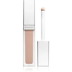 Eisenberg Le Maquillage Correcteur Précision Korrektor mit hoher Deckkraft Farbton 01 Rosé / Pink 5 ml