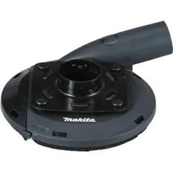 Makita Absaughaube 191F81-2