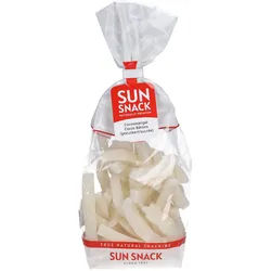 SUN Snack Kokosnussstäbchen