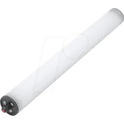 L2W 115010-03 - LED Industrieleuchte