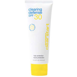 Dermalogica Clearing Defense SPF30 59 ml