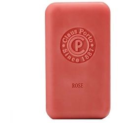 Claus Porto - Smart Rosa Wax Sealed Soap Seife 150 g