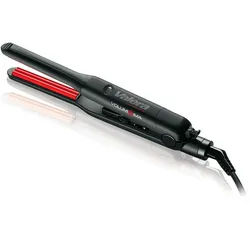Valera Kreppeisen Swiss'x Volumissima Volumenstab