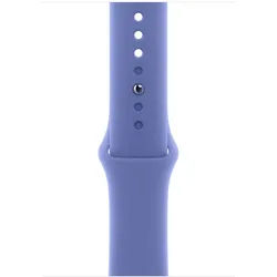 Apple Armband für Smartwatch - 46mm - Größe S/M