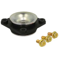 Reparatursatz, Federbeinstützlager KYB SM5493